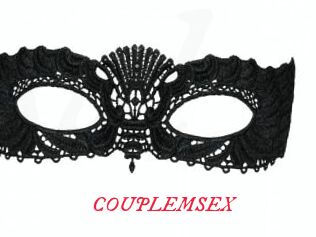 COUPLEMSEX