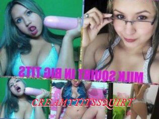 CREAMYTITS_SQUIRT