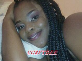 CURVYDEE
