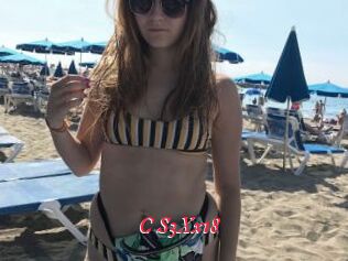 C_S3Xx18
