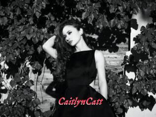 CaitlynCatt