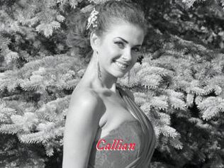 Callian