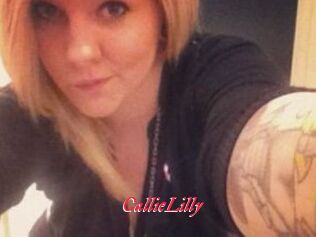 CallieLilly
