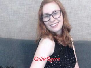 CallieQueen