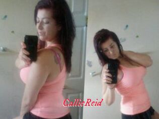 Callie_Reid