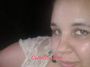 Callie_Scarlette