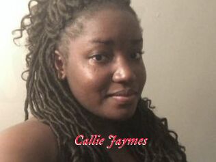 Callie_Jaymes