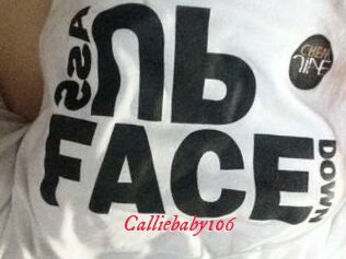 Calliebaby106