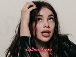 CallmeMegan