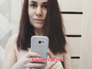 CallmeURgerl