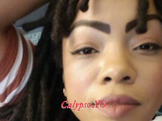 Calypso_XO