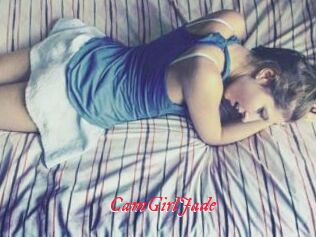 CamGirlJade