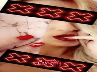 CamTest4