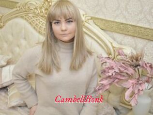 CambellBonk