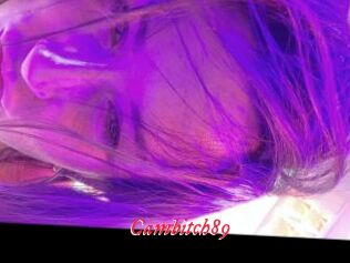 Cambitch89
