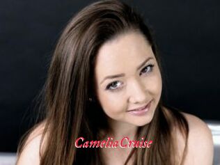 CameliaCruise