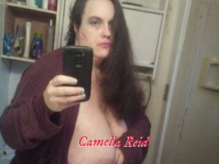 Camella_Reid