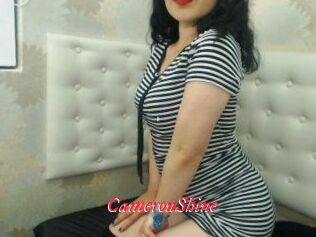 CameronShine