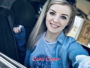Cami_Cooper