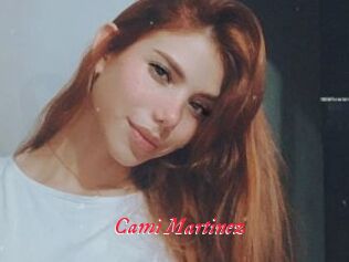 Cami_Martinez