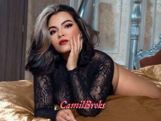 CamilBroks