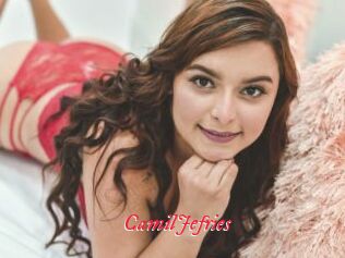 CamilJefries