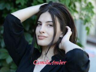 CamilaAmber