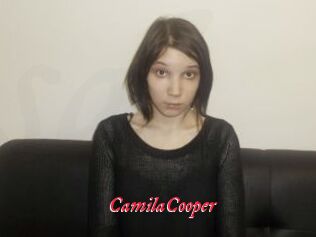 CamilaCooper