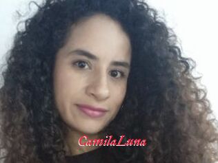 CamilaLuna