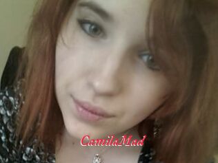 CamilaMad