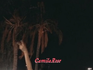 Camila_Rose