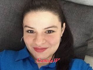Camila_W