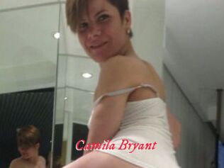 Camila_Bryant