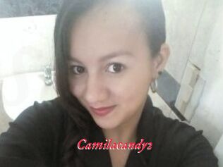 Camilacandy2