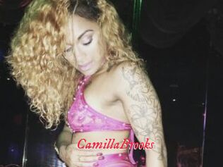 CamillaBrooks