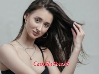 CamillaPowell