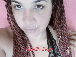 Camilla_Swift