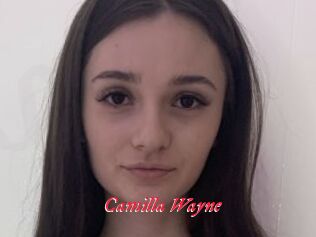 Camilla_Wayne