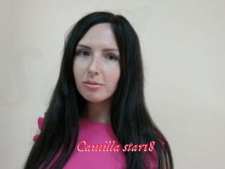 Camilla_star18