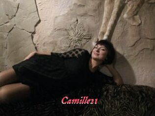 Camille21