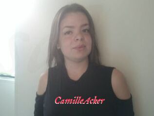 CamilleAcker