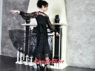 CamilleBlare