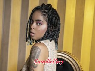 CamilleFlory