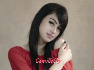 CamilleSky