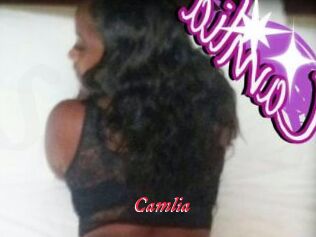 Camlia