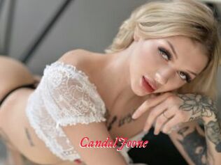 CandalJoone