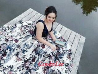 CandeeLee