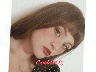CandelaHg