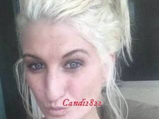 Candi2822