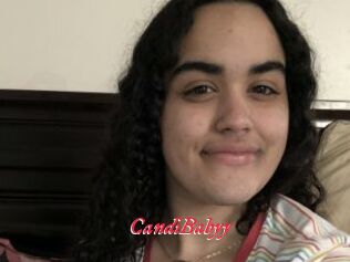 CandiBabyy